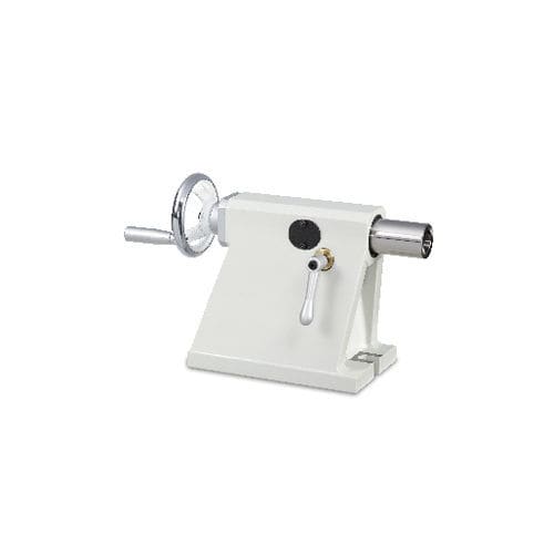 Contracabezal - MTS&MTS-B - EXACT MACHINERY