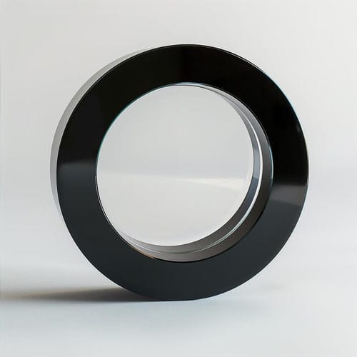 Lámina de retardo de fase de longitud de onda doble - Alien Photonics