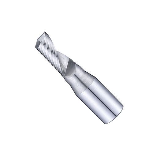 Herramienta de corte a medida - 01 - KENTURN NANO