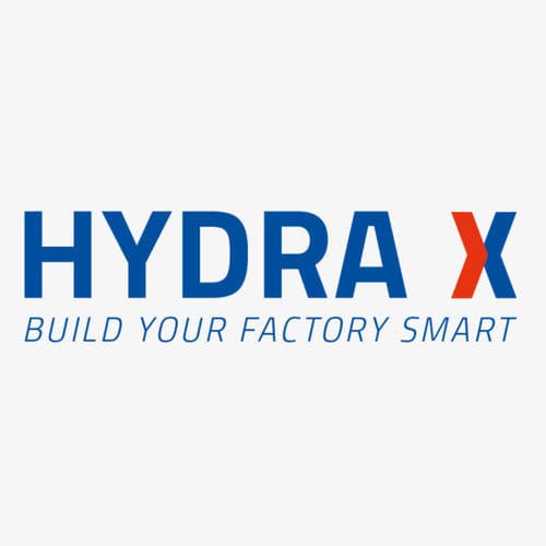 Software MES - HYDRA X - MPDV USA, Inc. - de gestión de pedidos / de gestión de recursos / análisis de datos