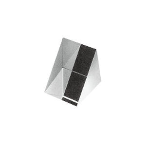 Prisma triangular - TS-07 series - Sugitoh - de vidrio BK7