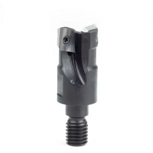 Herramienta de corte para aluminio - 38803 - Tormach