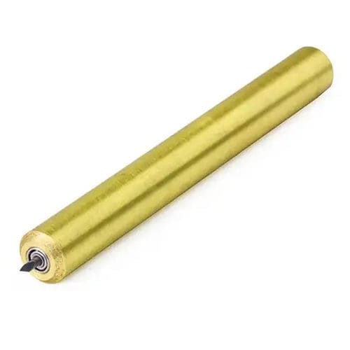 Cuchilla - 32440 - Tormach