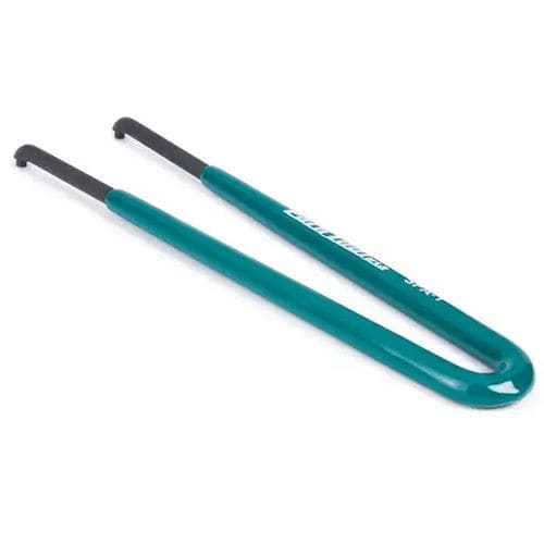 Llave de perno - Tormach
