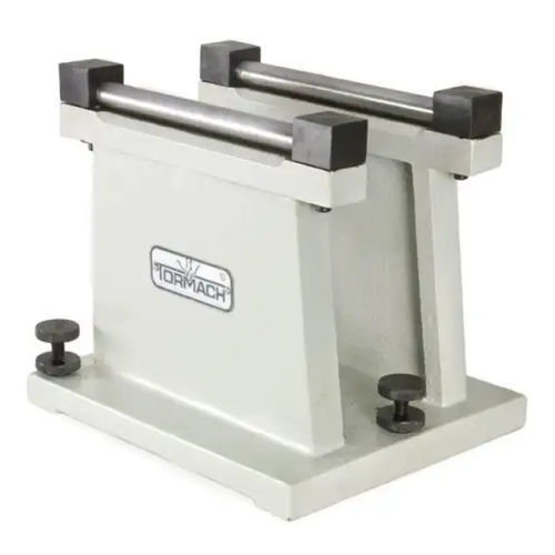 Soporte - 33265 - Tormach