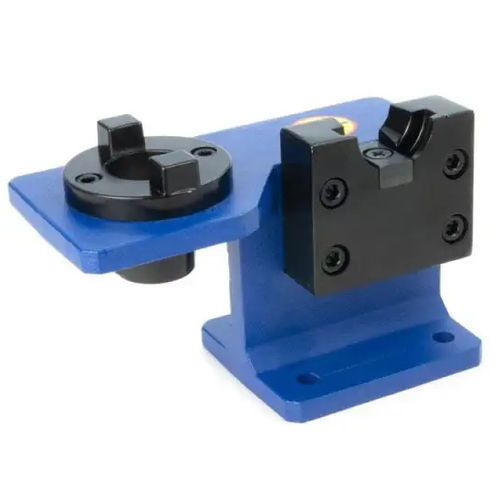 Sistema de montaje - 39681 - Tormach