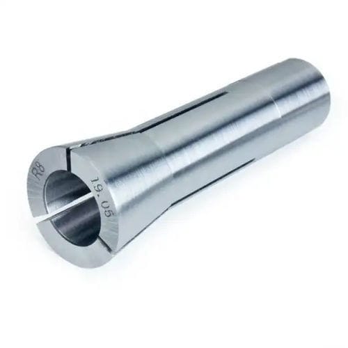 Pinza de sujeción - 50568 - Tormach