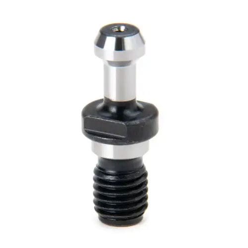 Tirante de tornillo para máquina herramienta - 37553 - Tormach