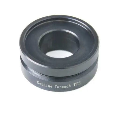 Collar de acero - 32432 - Tormach