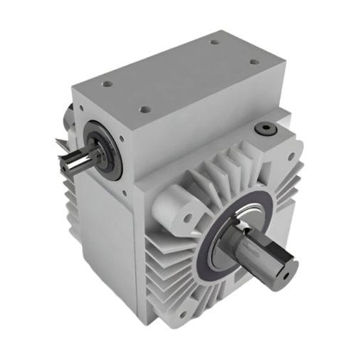Fasador mecánico - DLO Series - Redex USA