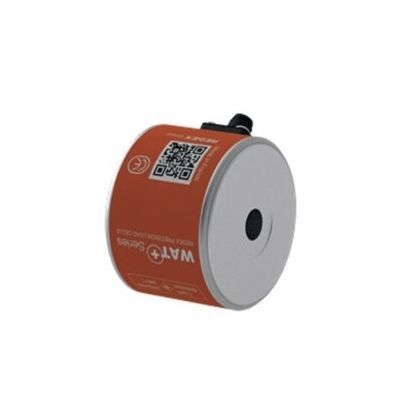 Célula de carga de tracción - WAT+ Series - Redex USA - de viga doble / de galga extensométrica / analógica
