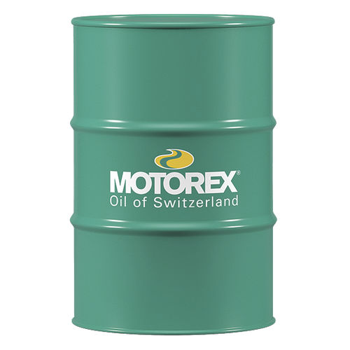 Fluido de corte aceite - Swisscut Deco AP - Motorex - Oil of Switzerland - de taladrado / de fresado / para roscado