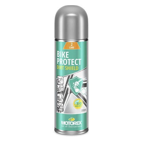 Anticorrosivo para quads - 309449 - Motorex - Oil of Switzerland
