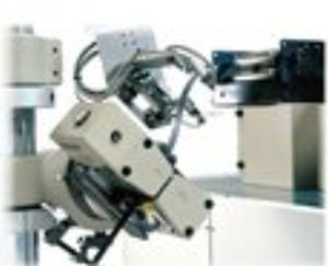 Controlador para alimentador - VLC series - Sankyo Automation, Inc.