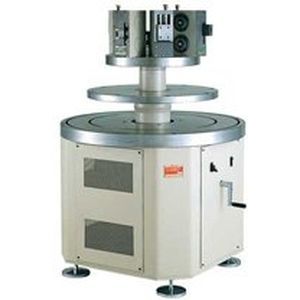 Ensambladora automática - BH series - Sankyo Automation, Inc. - para aplicaciones industriales / a medida / de precisión