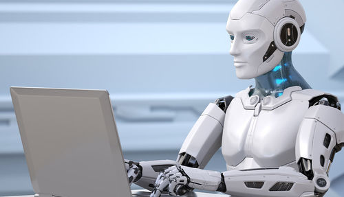 Software de automatización - MAGINiT CLARITY - IMAGINiT Technologies - de programación / de diseño / de creación