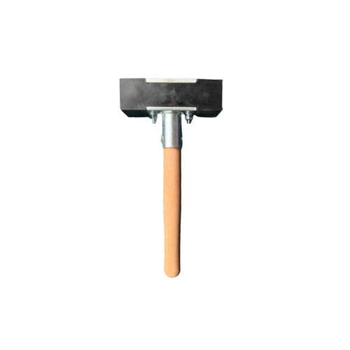 Martillo de adoquinados - 30095 - MDgroup