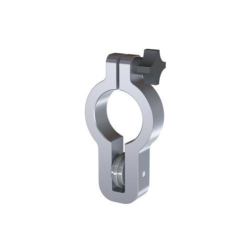 Collar de acero - 8507 - Sky Hook / Syclone Attco Service