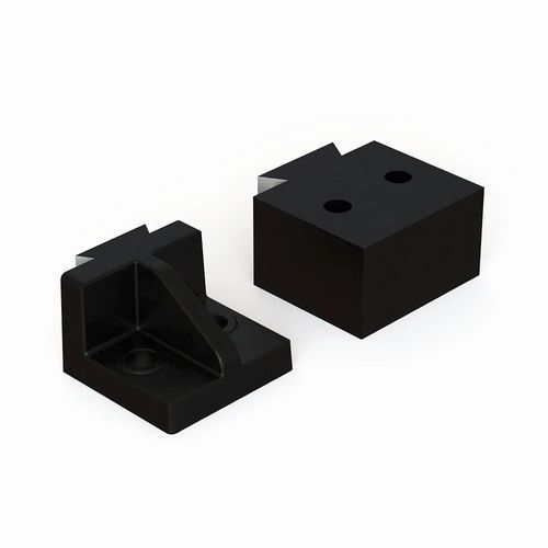 Soporte elevador - 8500 series - Sky Hook / Syclone Attco Service
