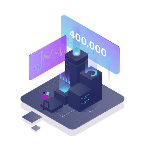 Software de análisis - InfluxDB 3.0 - InfluxData - de base de datos / de almacenamiento / de aprendizaje automático