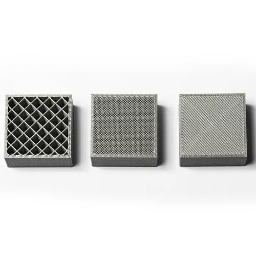 Impresión 3D de creación de prototipos - Jiga - ABS / de poliamida / PEEK
