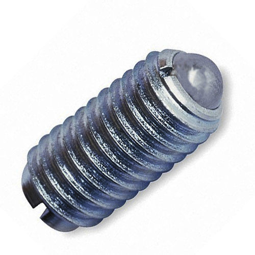 Pulsador de muelle - Jin Kou Enterprise Co., Ltd. - de acero inoxidable / de acero