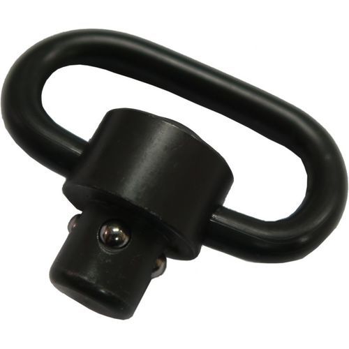 Pivote - Jin Kou Enterprise Co., Ltd.
