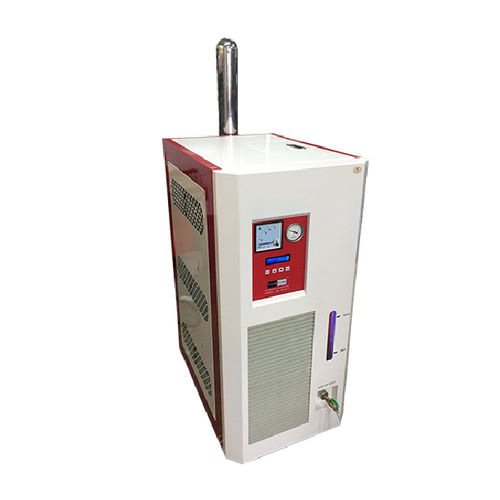 Generador de hidrógeno de proceso - HO-200-WT - NICKUNJ