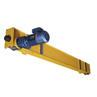 Kit para puente grúa neumático - HUAGONG INDUSTRY GROUP