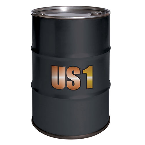 Aceite dieléctrico - US1 – Norpar™ 15 - Transor Filter USA