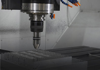 Soldadura por fricción - SSW - Keihin Ramtech Co.,Ltd. - MIG-MAG / aluminio / para aplicaciones automóviles