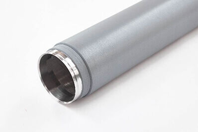 Blanco de pulverización - Keihin Ramtech Co.,Ltd.