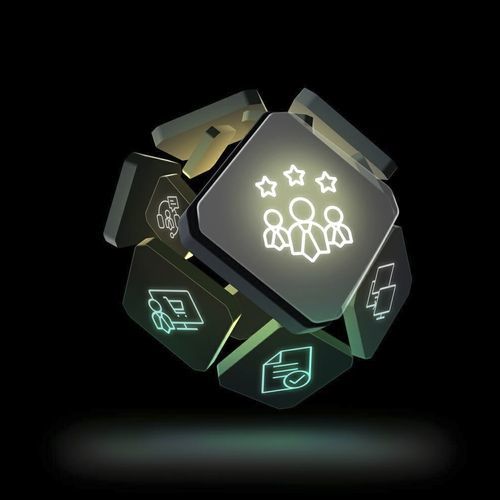 Software de gestión de ventas - B2B eCommerce - Spryker Systems - de proceso / en línea