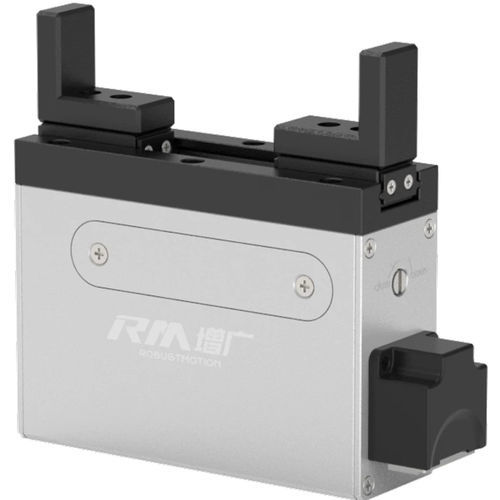Prensor eléctrico - RM-GB series - RobustMotion—Foshan Augmented Intelligence Technol - paralelo / otros / de grandes dimensiones