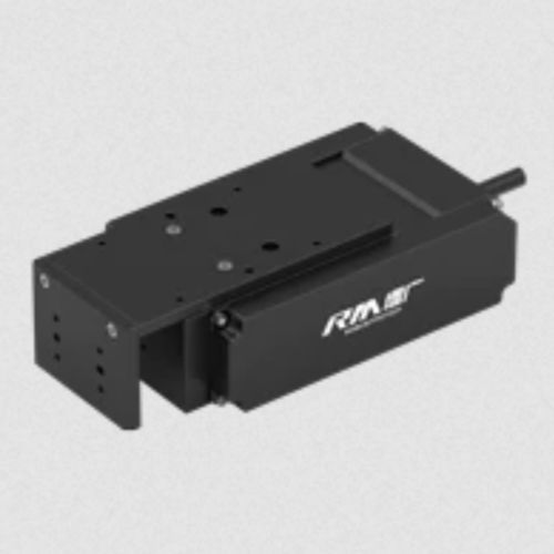 Actuador eléctrico - RM-PVCS-5-15 - Foshan Augmented Intelligence Technology Co., Ltd - de accionamiento directo / IP40 / de prueba