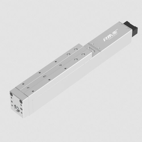 Actuador lineal - RM-PLA series - Foshan Augmented Intelligence Technology Co., Ltd - eléctrico / IP40 / de prueba