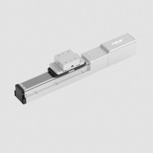 Corredera lineal de rodillos - RM-SLD-F series - Foshan Augmented Intelligence Technology Co., Ltd