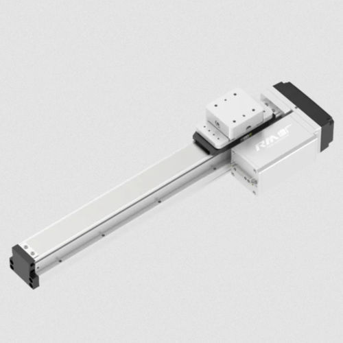 Unidad de avance con servomotor - RM-RSLD-F - RobustMotion—Foshan Augmented Intelligence Technol