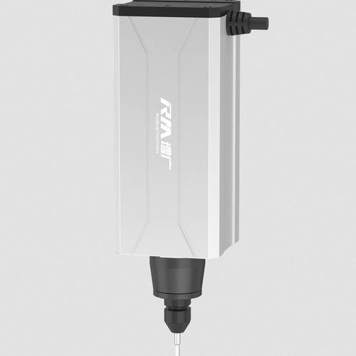 Destornillador de tuercas eléctrico - RM-TS-16-05-1-S0028-HT1-0001 - RobustMotion—Foshan Augmented Intelligence Technol - recto