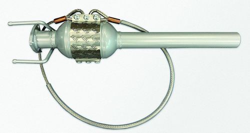 Protectore de seguridad - L4V Cat Guards - Locks 4 Vans