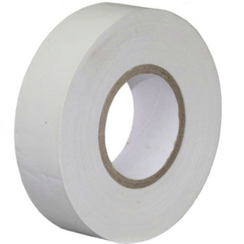 Cinta adhesiva de enmascarar - MK-AD-01 - Magic Elek - blanca