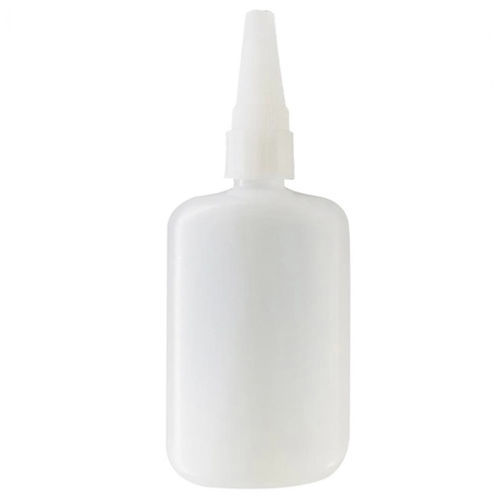 Cola - MK-AD-02-1 - Magic Elek