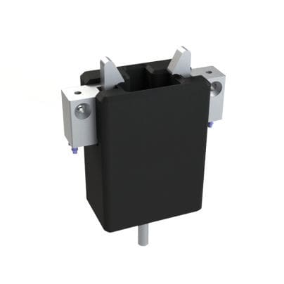 Módulo de prueba electricidad - DIVMAC - de continuidad / para dispositivos eléctricos / para la industria
