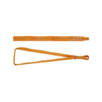 Lanyard con cinta - SEC – AM series - Industrias Murtra
