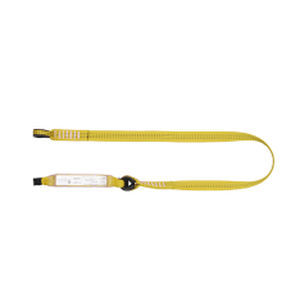 Sistema antivibraciones - SEC series - Industrias Murtra