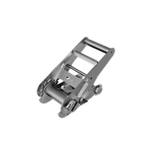 Aparato flejador manual - T series - Industrias Murtra - para cinta de flejado de PP-PET