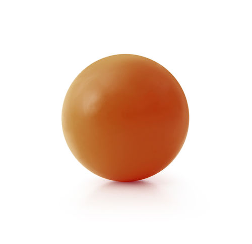 Bola de plástico - MAGB  - Magnusberry