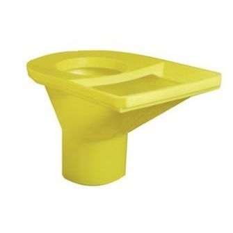 Tolva - Enne Plastica Group Srl