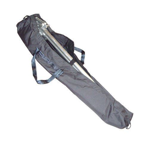 Bolsa para herramientas - T07 - ABTECH Safety - de transporte