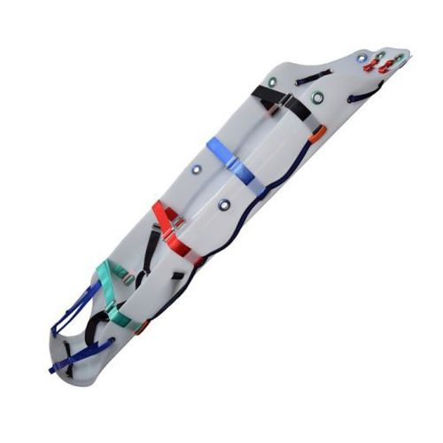 Camilla - SLIX100 - ABTECH Safety